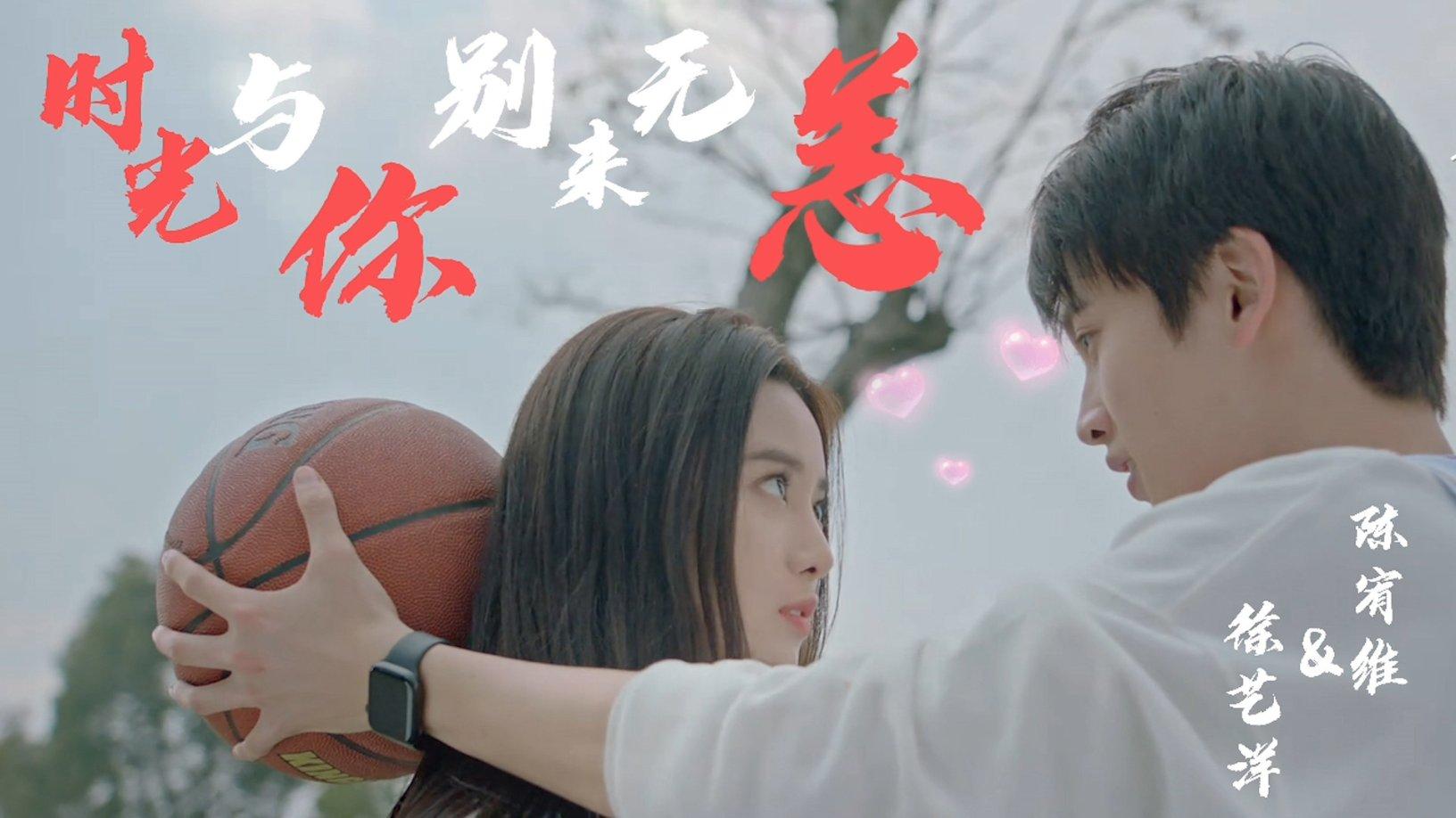 解锁更多有趣问题,尽在龙炎飞